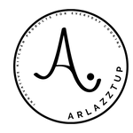 Arlazztupkitchen