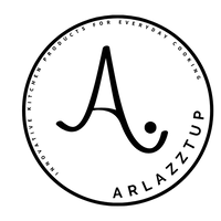 Arlazztupkitchen